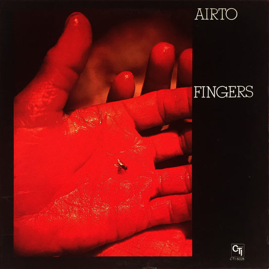 Fingers