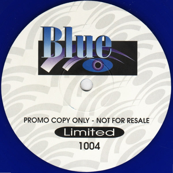 Difference, The - Funny Walker (The Remixes)